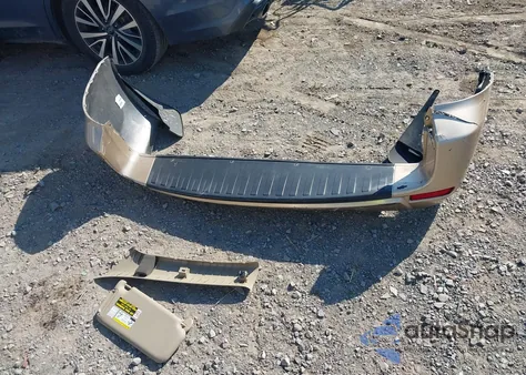 2011 Toyota Rav4 z USA, uszkodzony, nr VIN 2T3BF4DVXBW089840